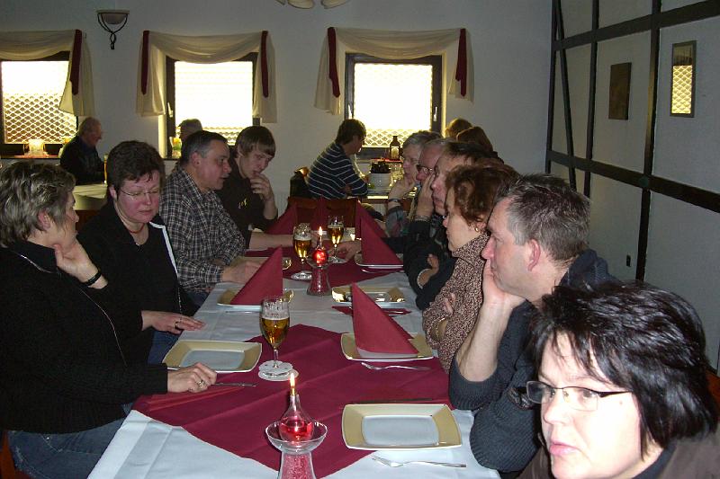 Wanderung 15.02.09  017.jpg